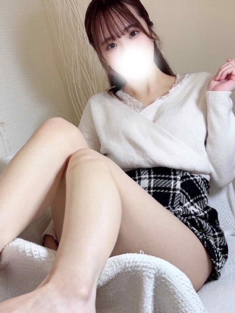 さくら4