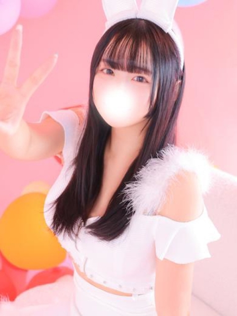 恋するバニー さつき