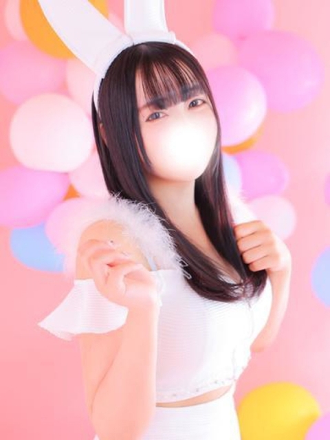 恋するバニー さつき