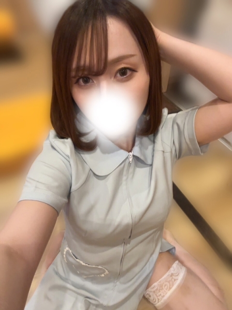 はるひ3