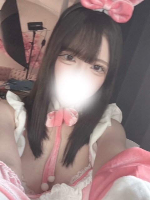 まりん2