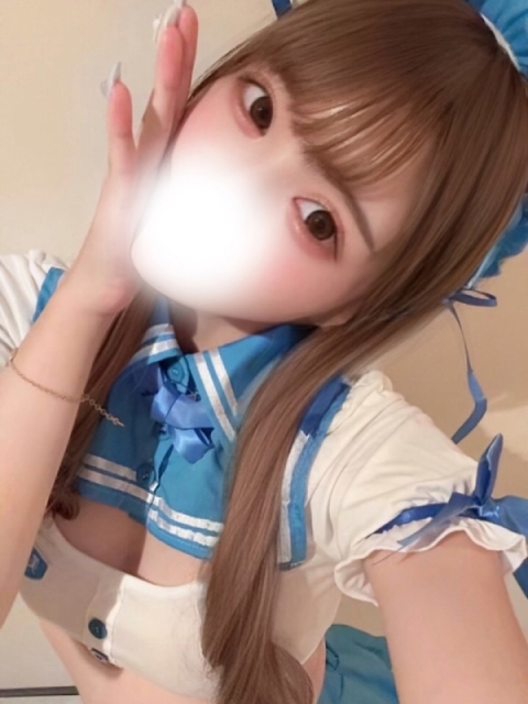 恋するバニー みる