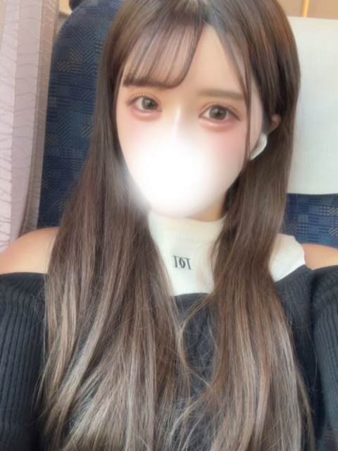 恋するバニー みる