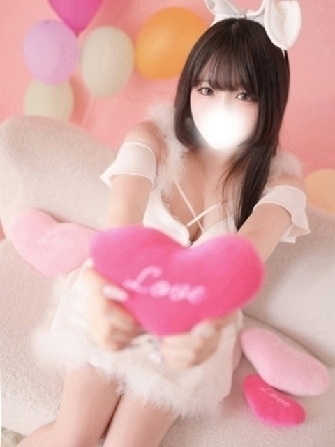 みう4