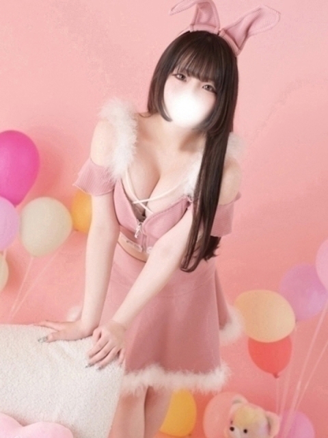 みう5