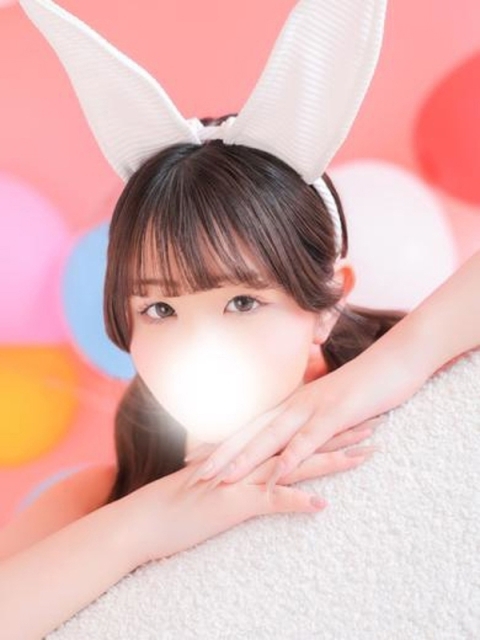 恋するバニー ゆき