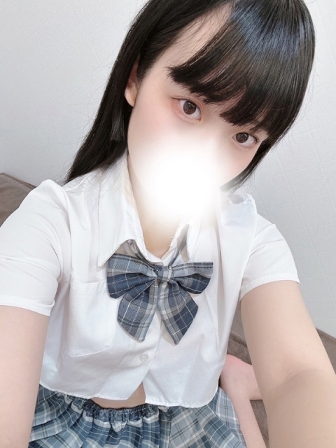 恋するバニー ゆい