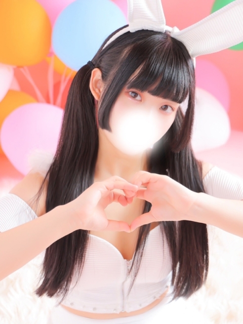 恋するバニー ゆい