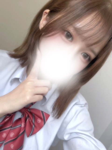 恋するバニー つむぎ