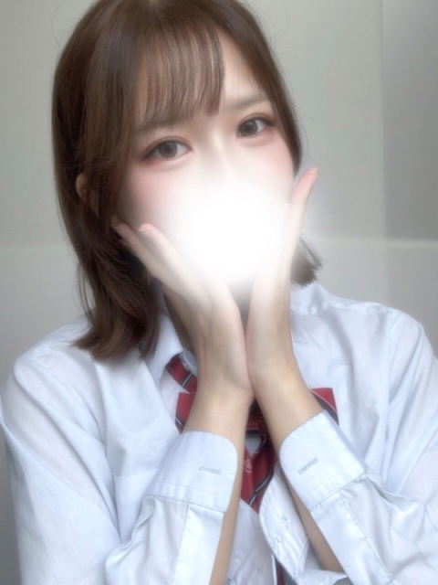 恋するバニー つむぎ