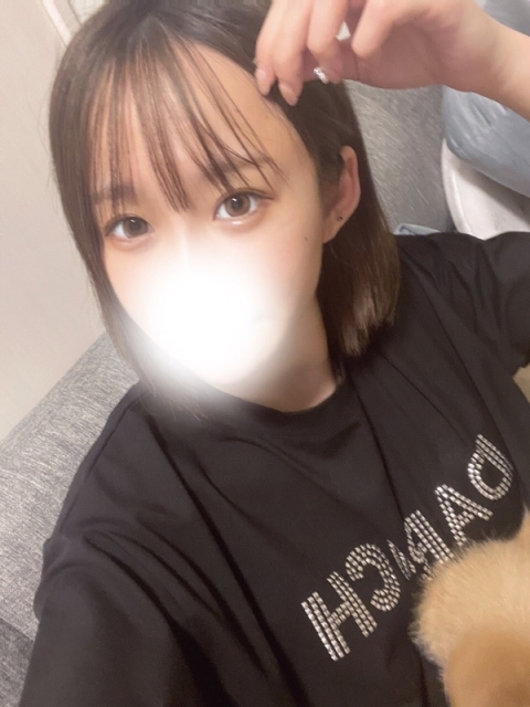 恋するバニー みゆ