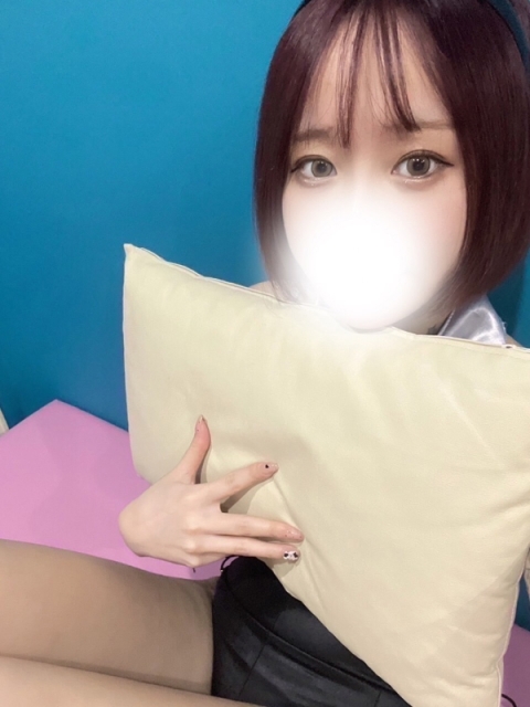 恋するバニー みゆ