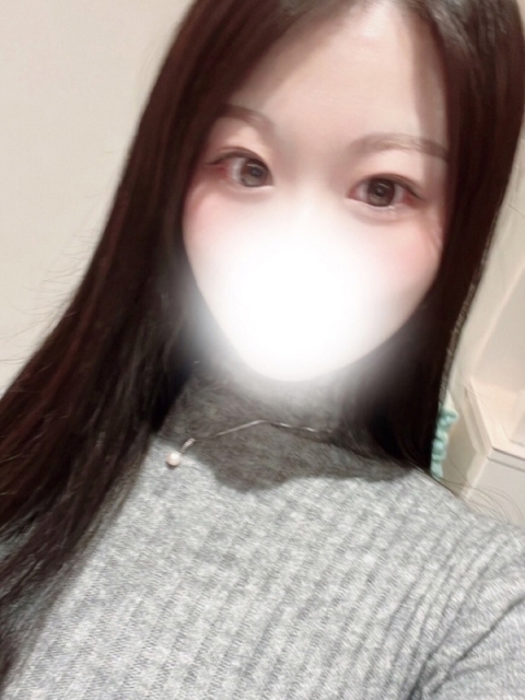 恋するバニー ふゆつき