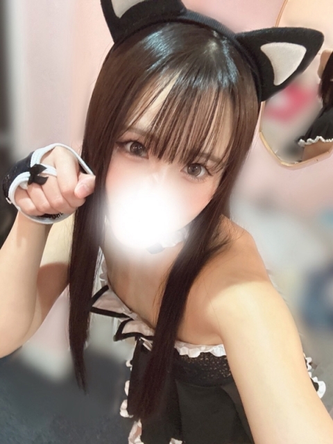 恋するバニー みなみ