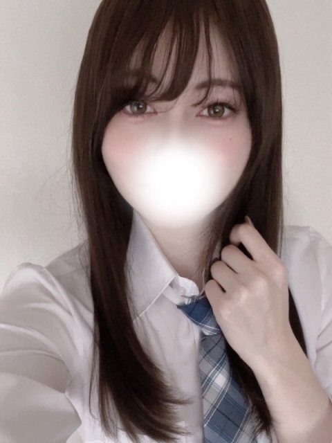 恋するバニー かのん