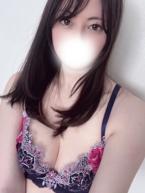 恋するバニー かのん