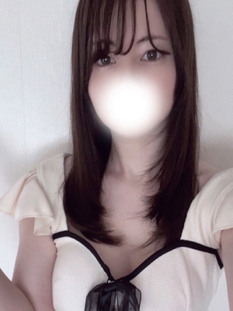 恋するバニー かのん