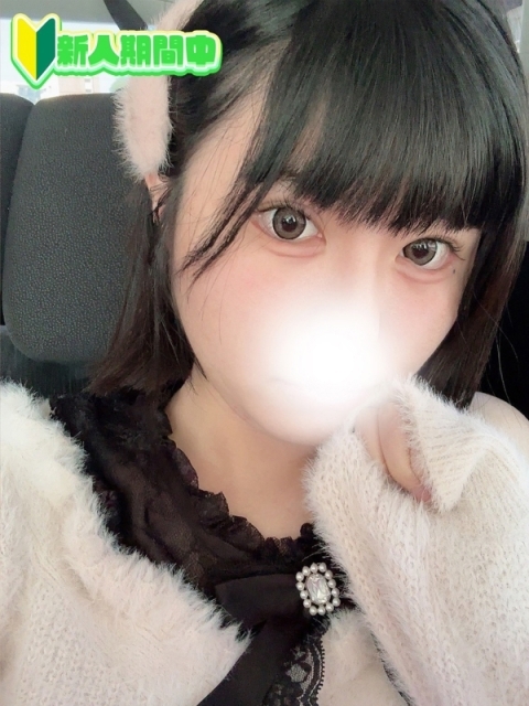 恋するバニー みるく