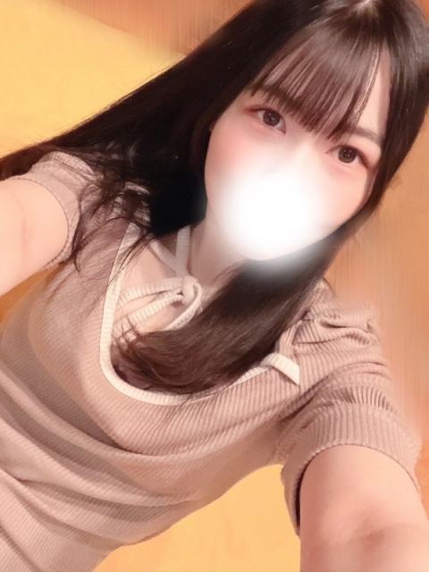 恋するバニー しの