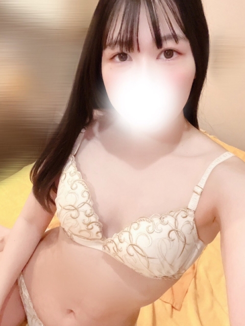 恋するバニー しの