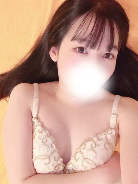 恋するバニー しの