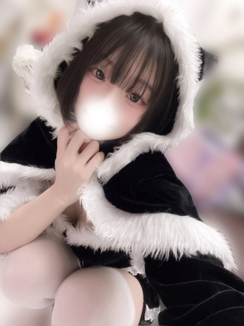 恋するバニー あま