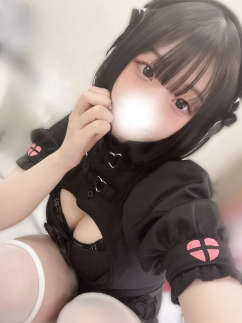 恋するバニー あま