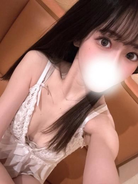 恋するバニー もみじ