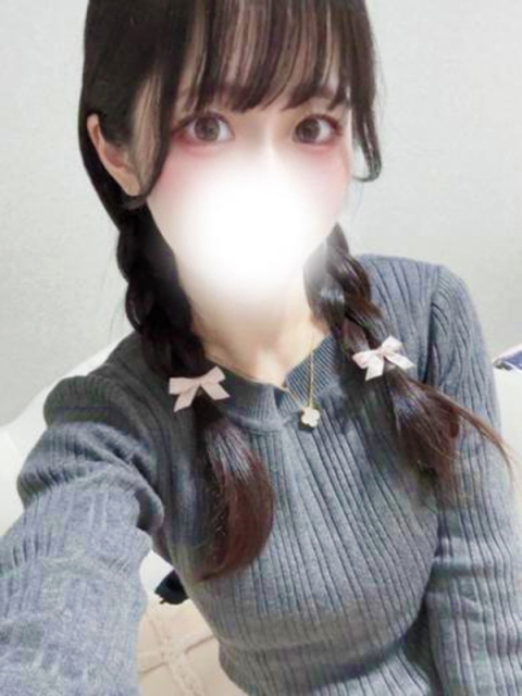 恋するバニー もみじ