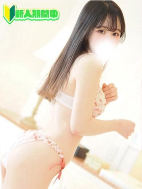 恋するバニー もみじ