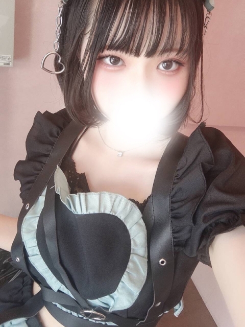 恋するバニー さくら