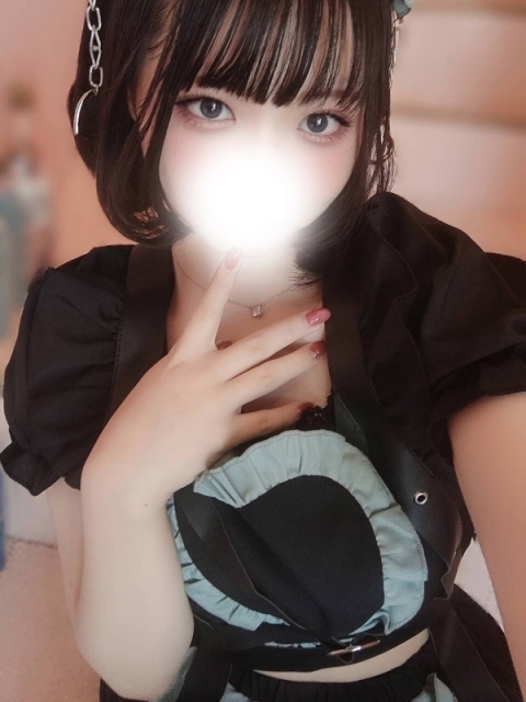 恋するバニー さくら