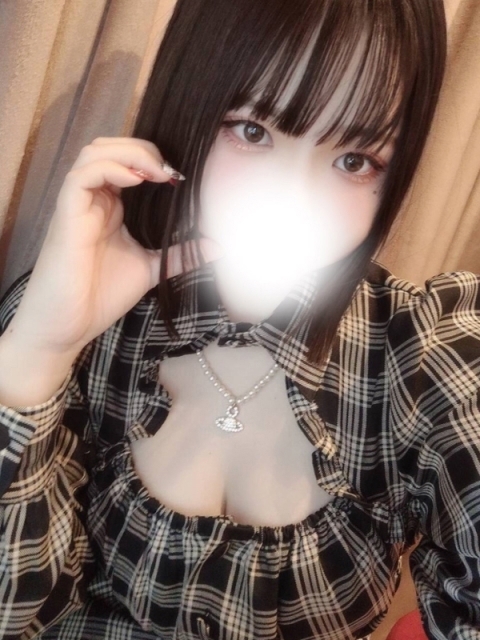 恋するバニー さくら