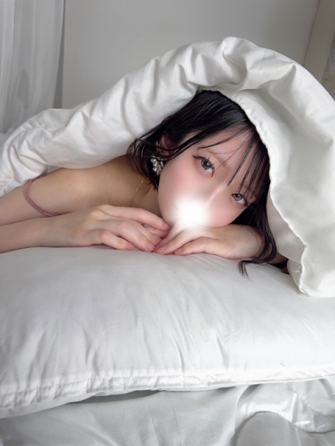 恋するバニー せいら