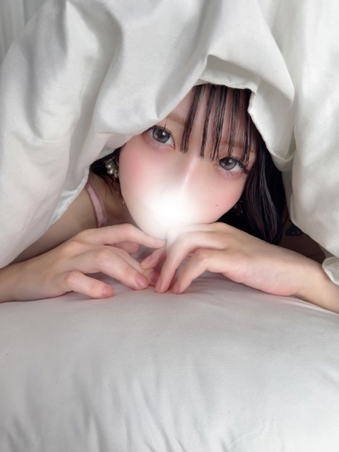 恋するバニー せいら