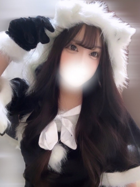 恋するバニー あくあ