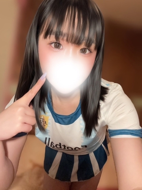 恋するバニー かな