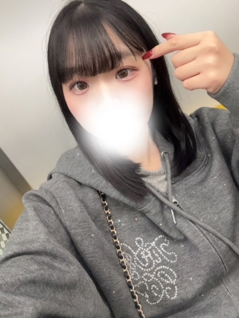 恋するバニー かな