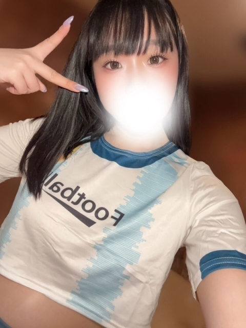 恋するバニー かな