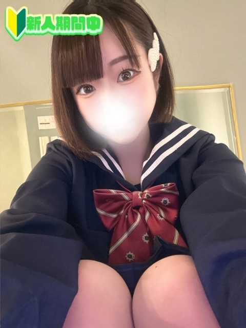 恋するバニー しゅり