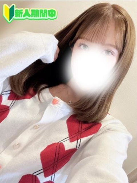 恋するバニー はな