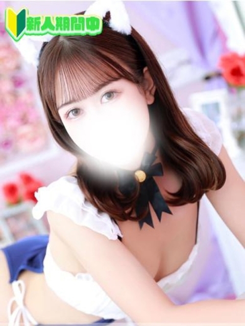 恋するバニー はな