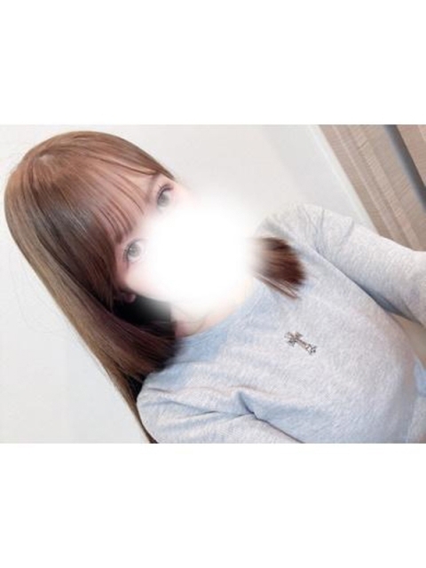 恋するバニー はな