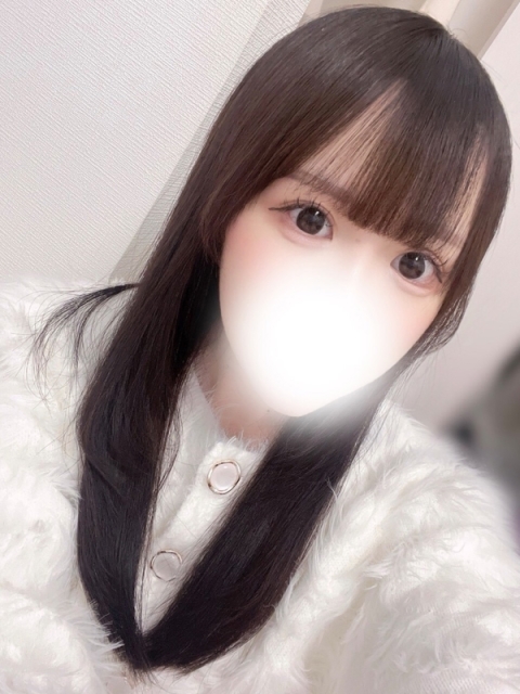 恋するバニー あいら