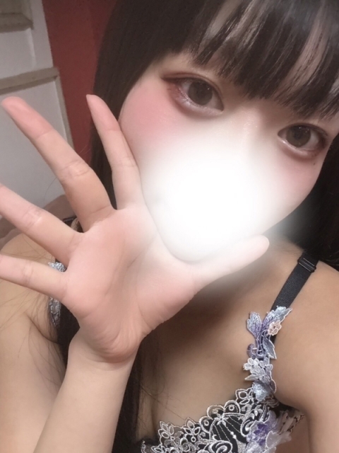 恋するバニー ねる