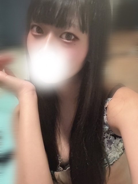 恋するバニー ねる