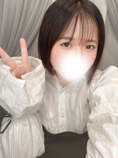 恋するバニー みこ