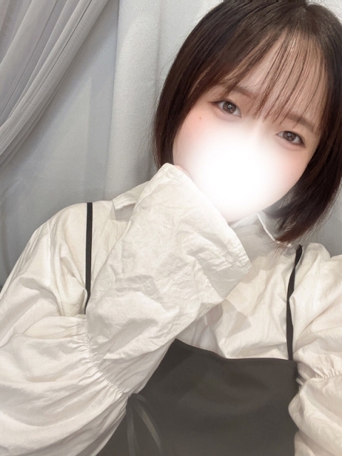 恋するバニー みこ