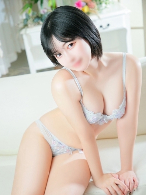 恋するバニー りほ