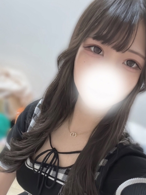 恋するバニー しずか